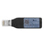 DATOUBOSS WiFi 04 Module for hybrid Inverter WiFi Function Remote Monitoring via Mobile Phone Application