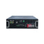 GRNPVRE 6200W 3U Rack Pure Sine Wave Solar Hybrid Inverter, 48VDC to 230VAC, 120A MPPT, 8500W PV Input, Built-in UPS Function, Battery-Free Operation, 27A PV Input, BMS Communication, Anti-Backflow Protection, Off-Grid & Grid-Connected Compatible