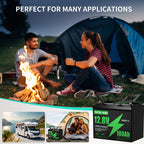 DATOUBOSS 24V 3.3kW 2.56kWh Solar Home Storage Backup Off Grid Kit 100Ah LiFePO4 (2x12V100Ah) + 3300W Hybrid Inverter 150A MPPT Pure Sine Wave, On Grid, 24V DC to 220/230V AC, BMS Protection System, for RV Solar Home System - Xdatou | Rechargeable Lifepo4 Batteries Voltage Converters Inverter