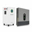 DATOUBOSS 48V 11kW Hybrid Solar Inverter + 32kWh 628Ah LiFePO4 Battery (300A BMS), 150A MPPT, 27A PV Input for Home Energy Storage & Off-Grid Systems - Xdatou | Rechargeable Lifepo4 Batteries Voltage Converters Inverter