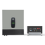 DATOUBOSS 51.2V 11kW 5.12kWh Solar Home Storage Backup Off Grid Kit 100Ah LiFePO4 + 11kW Hybrid Inverter 150A MPPT , 200A BMS, 27A PV Input，for Solar Energy Storage, RV, and Home Power Systems - Xdatou | Rechargeable Lifepo4 Batteries Voltage Converters Inverter