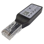 DATOUBOSS WiFi 04 Module Inverter （WiFi Function Remote Monitoring via Mobile Phone Application）