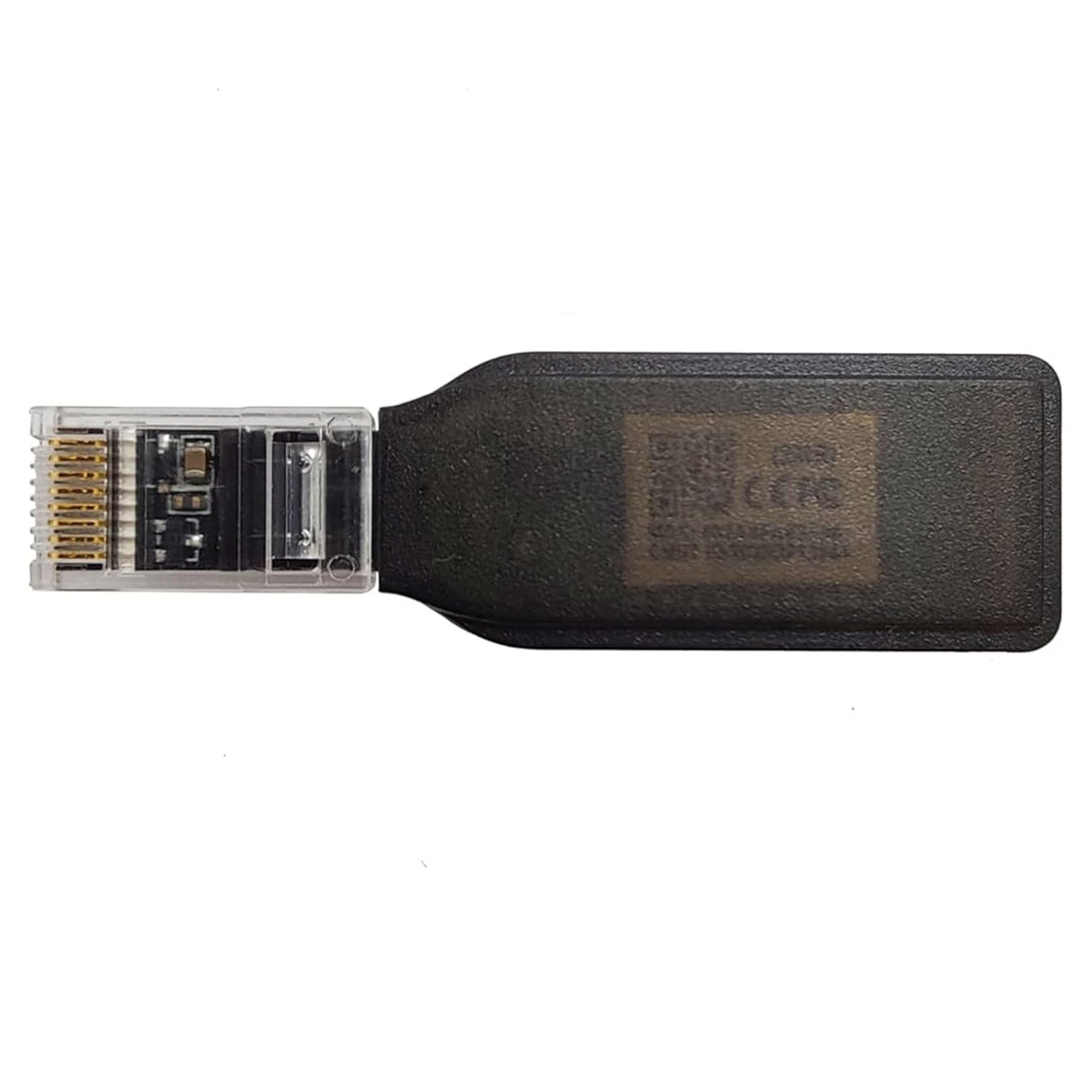 DATOUBOSS WiFi 04 Module（WiFi Function Remote Monitoring via Mobile Phone Application） - Xdatou | Lifepo4 Batteries  Inverter