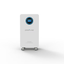 GRNPVRE 48V 314Ah LiFePO4 battery with 200A BMS, for solar energy storage, RV, and home energy storage systems.